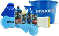  Nyári közepes ajándékcsomag (nyarimax)