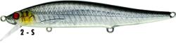 Rapture Pro Onebait SR 100SP 9, 8g S wobbler (180-24-002)