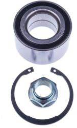 Denckermann Súprava ložísk kolesa DENCKERMANN W414032 (W414032)