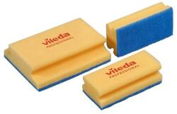 Vileda Professional Bathcleaner soft 14x18 cm Darab