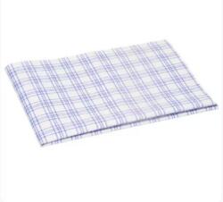 Vileda Professional Microfibre Tea Towel, 3 db/csg Csomag
