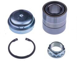 Denckermann Súprava ložísk kolesa DENCKERMANN W414028 (W414028)