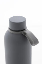  Khumbu újrahasznosított rozsdamentes acél termosz (AP800158-77) - ajandektargykozpont