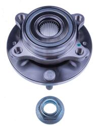 Denckermann Súprava ložísk kolesa DENCKERMANN W413934 (W413934)