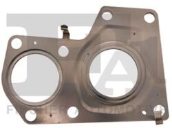 FA1 Tesnenie prívodu turbíny FA1 411-568 (411-568)