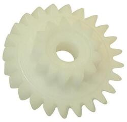 Top Performances Vízpumpa, olajpumpa fogaskerék Minarelli AM (13/24 fogas) Top Performance