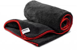  WaxPro Perfect Fluffy 600gsm prosop auto 100x60cm (WP-PF10060)