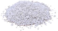 Filanora Filacorn PLA BIO 1kg pellet hidegfehér (Ri12GSF1751223-P1)
