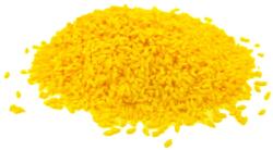 Filanora Filatech ASA UV 25kg pellet sárga (Ri51G1751023-P25)