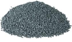 Filanora Filacorn PLA BIO 25kg pellet szürke (Ri04G1757042-P25)