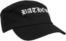 Plastic Head BATHORY baseball sapka - LOGO - PLASTIC HEAD - PHCAP242