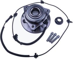 Denckermann Set rulment roata DENCKERMANN W414063 (W414063) - centralcar
