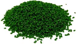 Filanora Filatech PETG 25kg pellet zöld (Ri31G1756010-P25)