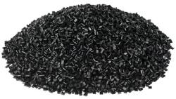 Filanora Filatech ASA UV 25kg pellet grafitfekete (Ri51BC175SU0002-P25)