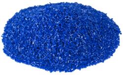 Filanora Filatech PETG 25kg pellet kék (Ri31G1755017-P25)