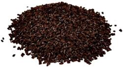 Filanora Filacorn PLA BIO 25kg pellet csokoládé barna (Ri04GC1754787-P25)