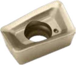 Winstar APKT 100304 PDER-RG-CX32HS marólapka, univerzális PMK - Winstar - bartools - 1 741 Ft