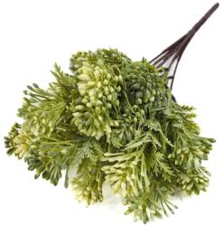 Csupabogyó csokor krém 2db/csomag - kosarbolt