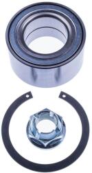 Denckermann Set rulment roata DENCKERMANN W414007 (W414007) - centralcar