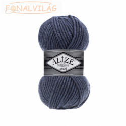  Superlana Maxi-Farmerkék - 203