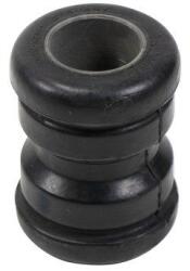 Trucktec Automotive Ložiskové puzdro, listová pružina TRUCKTEC AUTOMOTIVE 02.30. 010 (02.30.010)