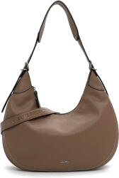 SURI FREY Női kézitáska Suri Frey Kaela - olajbogyó