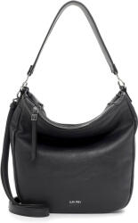 SURI FREY Női kézitáska Suri Frey Vala - kék