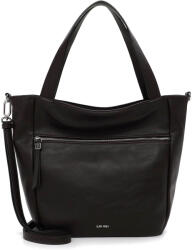 SURI FREY Női kézitáska Suri Frey Raija - barna