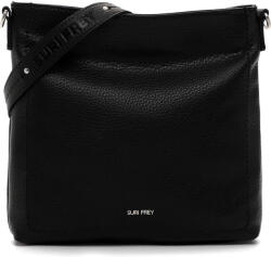 SURI FREY Női crossbody táska Suri Frey Edin - fekete
