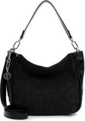 SURI FREY Női kézitáska Suri Frey Zareen - fekete