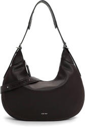 SURI FREY Női kézitáska Suri Frey Kaela - tópszín