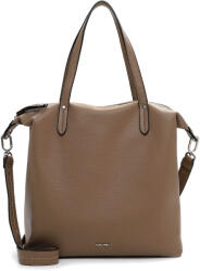 SURI FREY Női kézitáska Suri Frey Lamar - tópszín