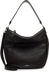 SURI FREY Női kézitáska Suri Frey Vala - barna