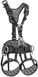 Petzl Ham Petzl Avao Bod European Version Marimea 2