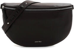 Suri Frey Női deréktáska Suri Frey Chloé - barna