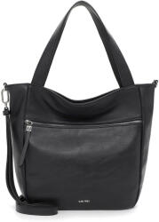 SURI FREY Női kézitáska Suri Frey Raija - kék