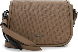 SURI FREY Női kézitáska Suri Frey Xanti - tópszín