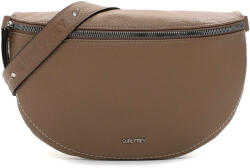 Suri Frey Női deréktáska Suri Frey Chloé - tópszín