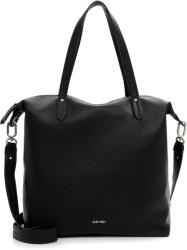 SURI FREY Női kézitáska Suri Frey Lamar - barna