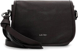 SURI FREY Női kézitáska Suri Frey Xanti - barna