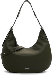 SURI FREY Női kézitáska Suri Frey Kaela - barna