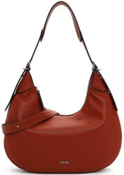 SURI FREY Női kézitáska Suri Frey Kaela - tégla