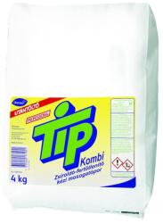 Diversey Mosogatópor fertőtlenítő hatással zacskós 4 kg Tip Kombi (42447)