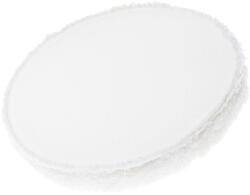 Koch Chemie Pad Polish Sticla din Microfibra Koch Chemie Microfaser-Polierpad, 130mm (999308)