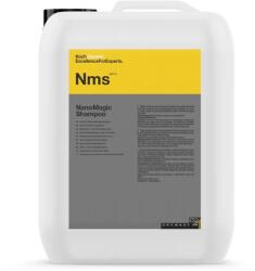 Koch-Chemie Sampon Auto cu Protectie Koch Chemie Nano Magic Shampoo, 5kg (206005)