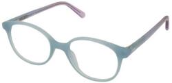 Crullé Очила Crullé Kids Dreamy C3 - leshti