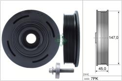 Schaeffler INA Sada remeníc, kľukový hriadel Schaeffler INA 544 0098 20 (544 0098 20)