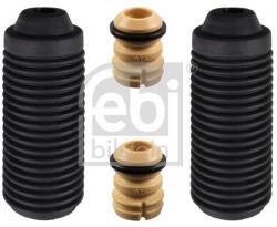 Febi Bilstein Ochranná sada tlmiča proti prachu FEBI BILSTEIN 197531 (197531)