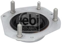 Febi Bilstein Oporné ložisko pružiacej jednotky FEBI BILSTEIN 198263 (198263)