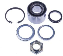 Denckermann Súprava ložísk kolesa DENCKERMANN W414076 (W414076)